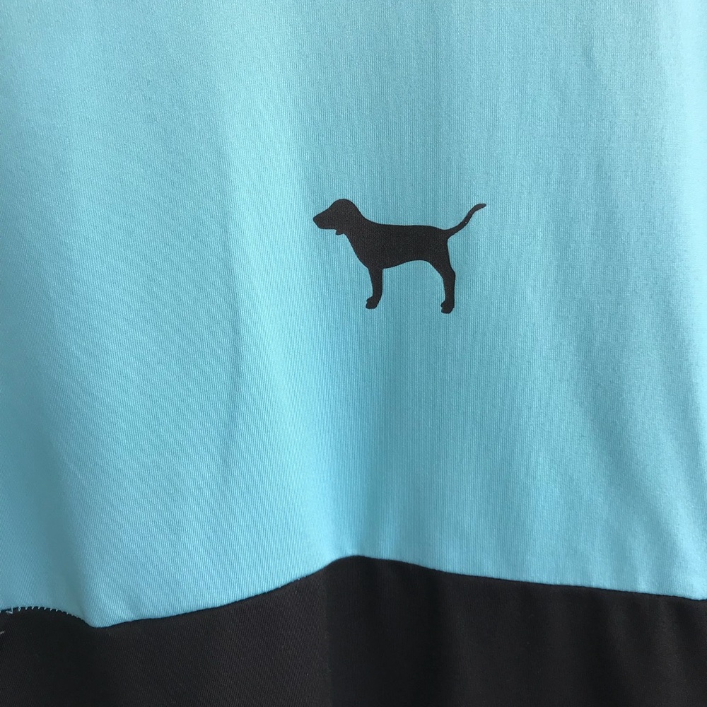 Victoria’s Secret Pink Sport Sweat-Shirt